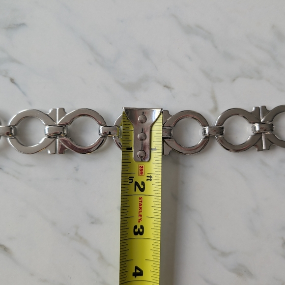 Chain Belt - Picture 6 of 7